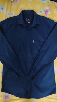 خامة فول • ملابس