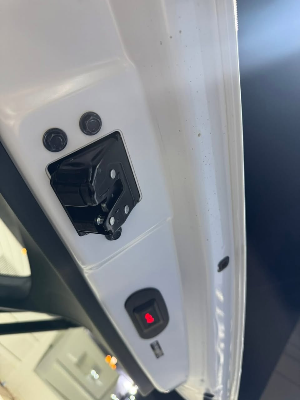 السلام عليكم عرض خاص وجوه سوك نزلنه الاسعار
متوفر جمله ومفرد  
كورلا كروز فول مواصفات  🔥🔥محرك ٢٠٠٠🔥🔥زيروو
موديل 2025
 
⚠️
بصمه 
سلايت رروف 
تحكم استرين 
ايرباك 
دخول ذكي بصمه
حساس امامي خلفي 
4كامرات محيطيه 
كشنات 2 كهرباء 
صندوق كهرباء 
حمالات سقف
بلاجكتور

 
شاشه ابل كار بلي بلادي 
كشن مخمل  
29,150,000 عراقي بدون رسم مرور  

العنوان بغداد  متواجدين من الساعه 10صباحا حتي الساعه ال8مساء
علما ان سيارات باسم شركتنا
بعني ثاني يوم  ترقم  
***********☎️
