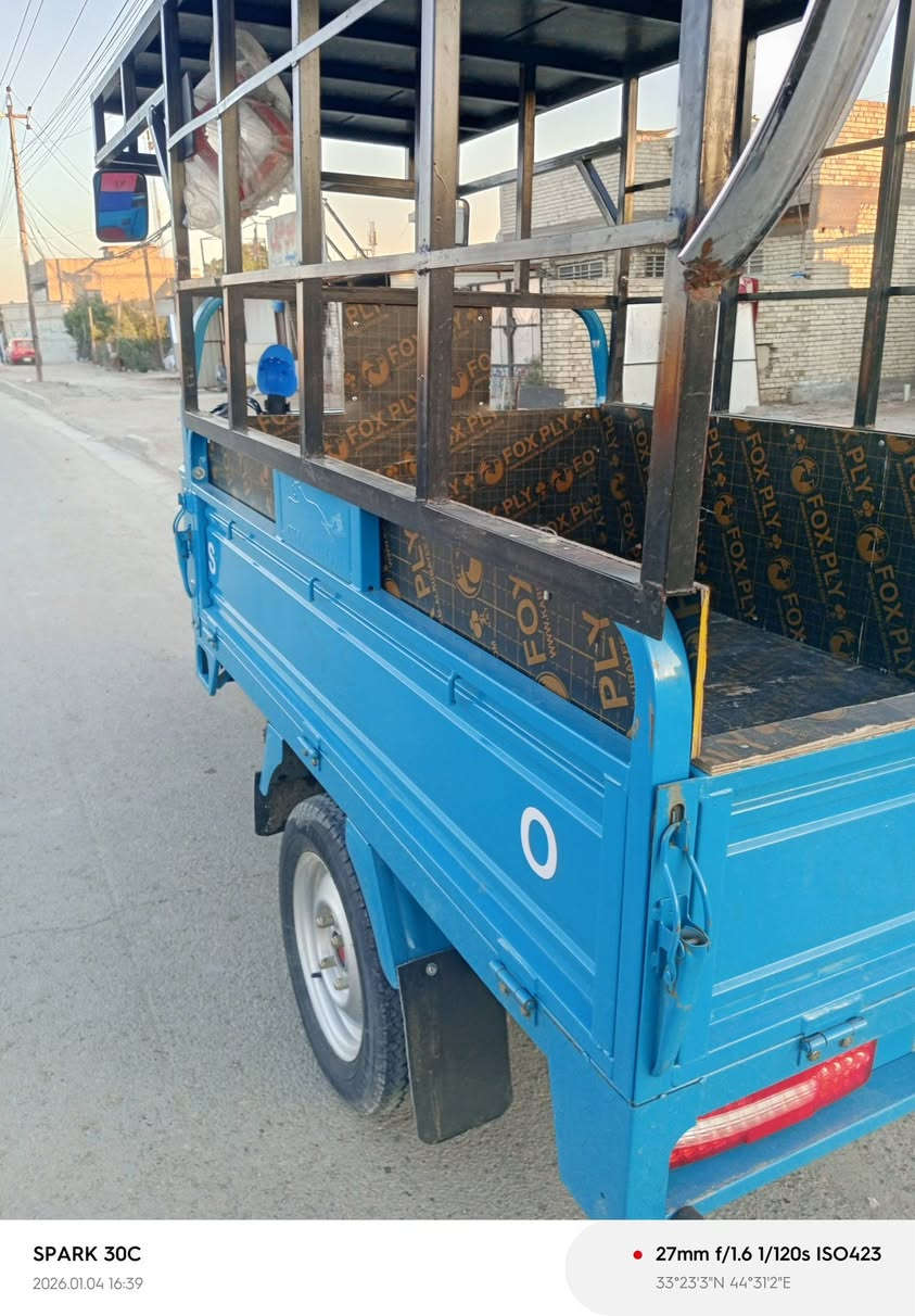 السلام عليكم ستوته البيع موديل 24 صقر البلال اوراق صواليه ستوته زيرو محجر وكاملاه كبل الشارع مكاني بغداد حي نصر السعر خاص ***********
