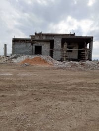 / يوجد كادر عمل جاهز/ تصعيد مواد/ تنضيف بيوت/ تفليش/ تكشيط/ تنضيف حدائ...