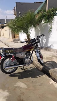 درجة لبيع مديل ٢٠٢٥ الاتصال على رقم ٠٧٧١٩١١٥٤٢١