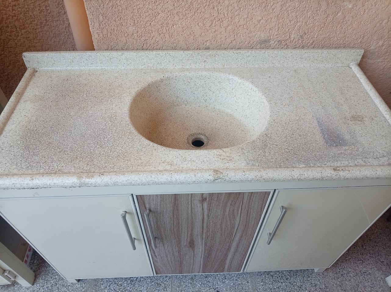 كاونتر تفصال البيع


**إذا كنت صاحب هذا الإعلان وتريد حذفه لأي سبب، رجاءا أرسل رسالة إلى الدعم الفني**