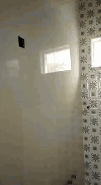 خلفه سيراميك ارضيه جدران *********** عملي بابل
