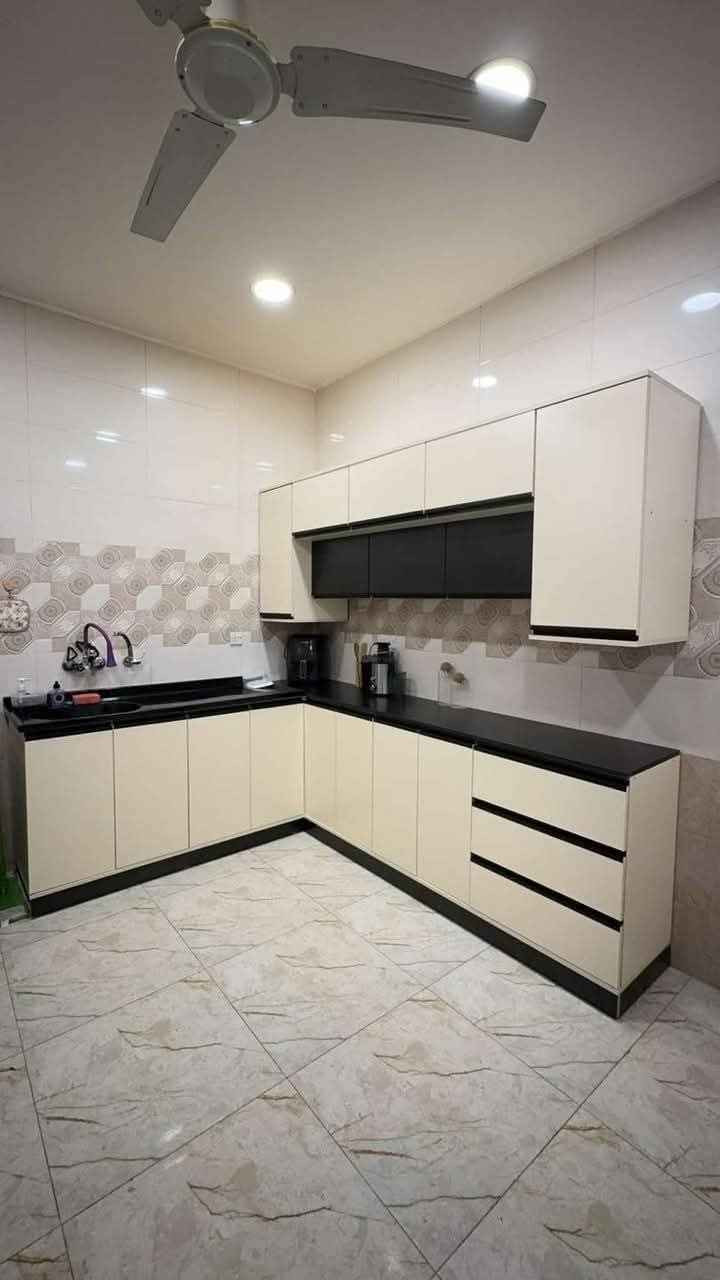 ‎حصريا من شركة الغزل 🦌💯
قياس // مترين‎ بغداد, العراق


**إذا كنت صاحب هذا الإعلان وتريد حذفه لأي سبب، رجاءا أرسل رسالة إلى الدعم الفني**