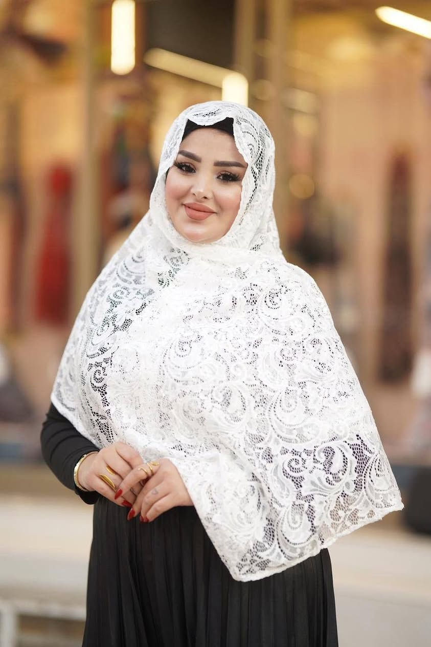 شال تول كولكشن جديد #علاء_للشالات للاناقة عنوان


**إذا كنت صاحب هذا الإعلان وتريد حذفه لأي سبب، رجاءا أرسل رسالة إلى الدعم الفني**