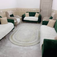 كنباية • نظيفه • اربيل