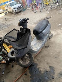 ‭٠٧٨٠ ٣٤٦ ٧٢٣٣‬ ب٧٥ قفل