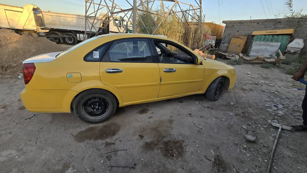فورنزة ٢٠٠٦ للبيع كير مكينه مكفولات تخم تاير
***********
‏‪***********‬‏
