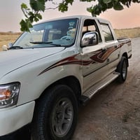 دێر ۲۰۰۷مەنەفیست مەکینە بەخ هەمو گیانی بەشەرت بێ دەعمو وەرگەڕان بێ خای...