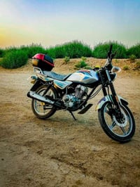 دايون عظم للبيع كلك ٢٠١٩ فول نضافه السعر خاص 07813270202