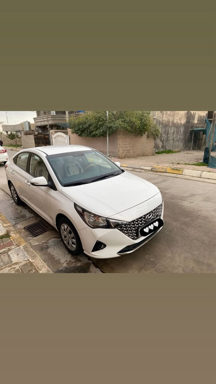 السلام عليكم ورحمة الله وبركاته
اكسنت خليجي 22 رقم سليمانبه باسمي تريد وكاله او تحويل ثاني يوم سياره ماشاءالله عليه اخو كلين ماعدا طخه كلش كلش بسيطه وخفيفه جاملغ خلفي سكن مثل ماموضع بصور وكير ومكينه مكفول وبشرط ومكينه ١٦ توربو وسياره مكفول من صبغ وتعديل وحالوب وايرباكات سليمات 
بي كوبون بانزين
سبير مانازل
تبريد ثلج قطعتين
مرايا كهرباءي
مثبت سرعه
سياره اقتصاديه كلش
ماشي ٤٢ الف كم
الداخل لونين المرغوب
سياره جاهزه شغل واطلع
السعر ١٤٨ بي مجال بسيط للشراي
اكو خاص واكو واتس ع رقم *********** 
وتحياتي الكم
