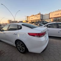اخوان اوبتمه 2018 خليجي فول مواصفات ١/١  ثلاثه بصمات حساس دعاميه ترحيب...