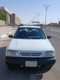 سايبا ٢٠١٢ • رقم بابل • مكينه وجير جديد