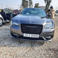 ٢٠٢٣ • وارد امريكي • ضرر وصور