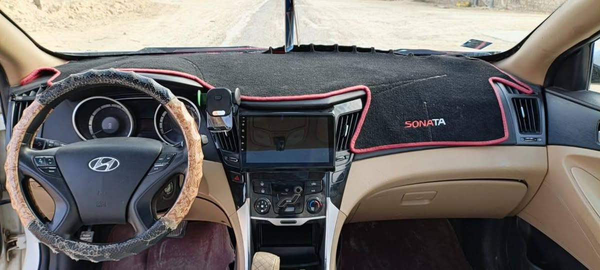 سوناتا 2011 للبيع
تحويل مباشر
ضرر بنيد وجاملغ
سعر 78 ورقة وبي مجال بسيط
للتواصل ***********
