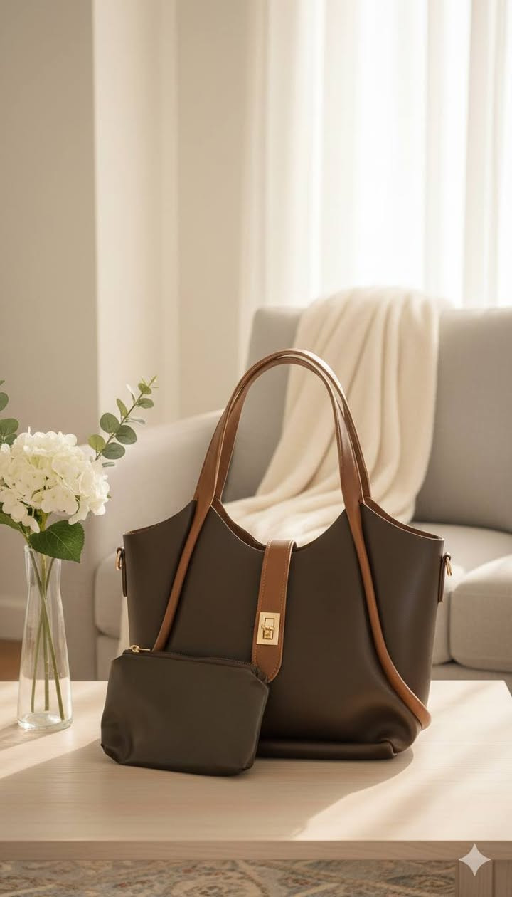 قطع اخيره كل موديل باقيه قطعه يوجد توصيل كربلاء فقط


**إذا كنت صاحب هذا الإعلان وتريد حذفه لأي سبب، رجاءا أرسل رسالة إلى الدعم الفني**