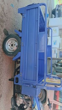 ستوته لبيع موديل ٢٣رقم نضيفه رقم التلفون ‏‪07829814533‬‏