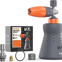 اصلي • نيكس • ارخص من السوق