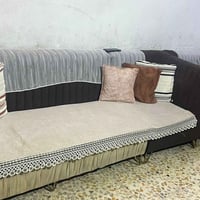 كنب • نضيف • تخم