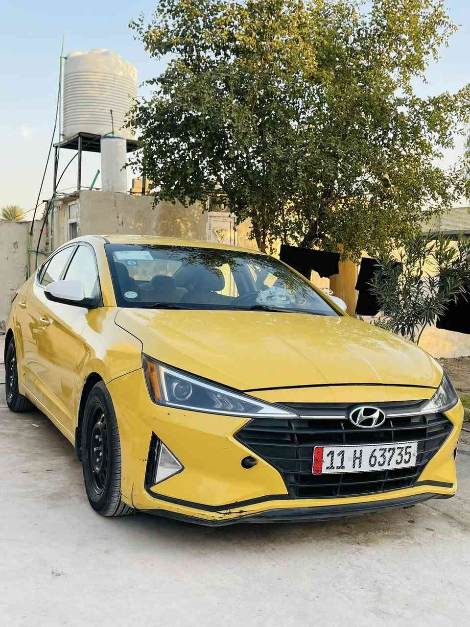 النتره وارد امريكي موديل 19 جاهزه من كلشي رقم بغداد بسمي تحويل مباشر السعر 130 وبيهامجال قليل لجاد يتصل ***********
