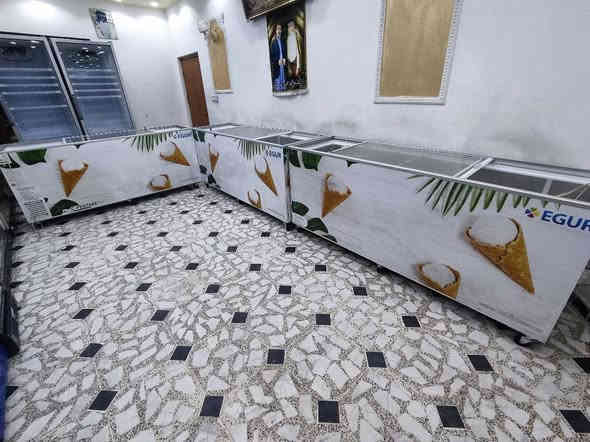 عارضات للبيع تركي🇹🇷 الاصلي استعمال قليل كلش نضافه فول💯  الشراي يتصل *********** 
موجود واكو توصيل
