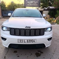 جيب 2020بلاك توب حادثها سرقه قطعه وحده   وبيها ملاحظات بسيطه   تفاصيل ...