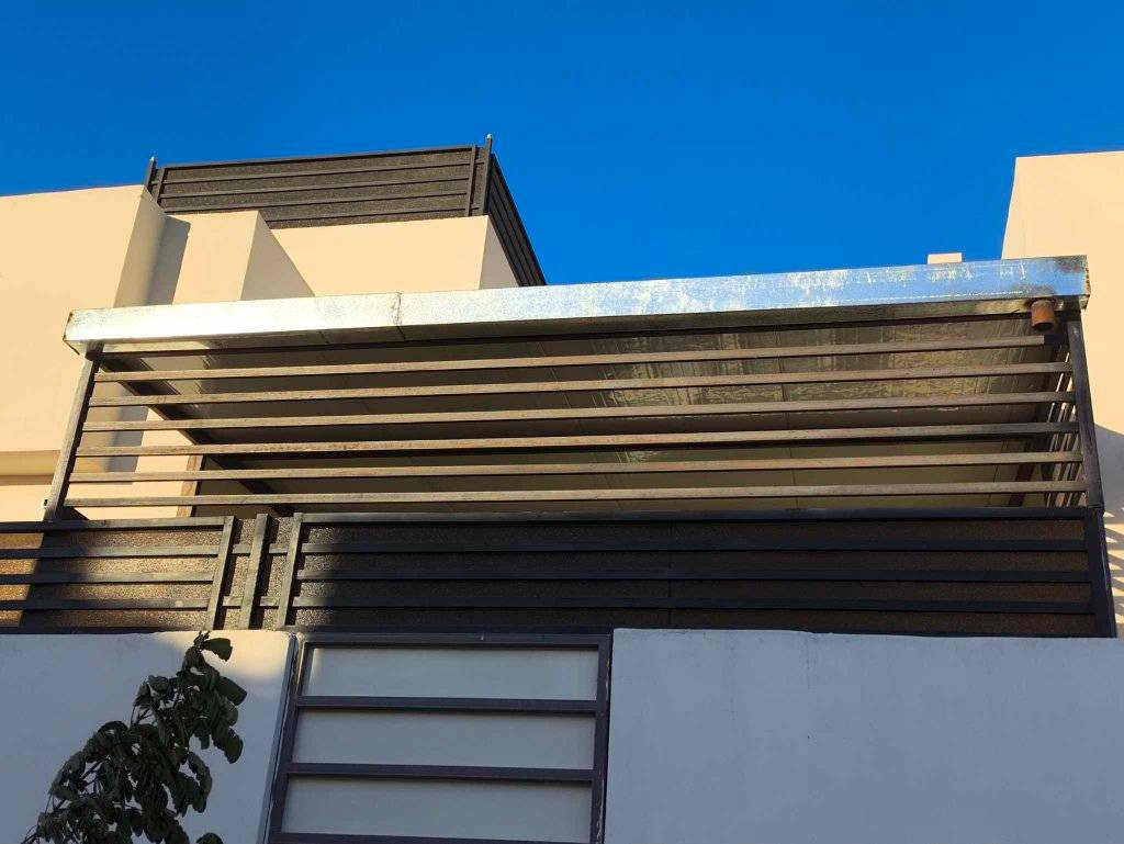 حدادة عامة انسب الاسعار عمل درجة اولى
كوفة نجف فقط اتصل ***********
واتساب
