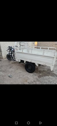 ستوته ٢٠١٥ • ناصريه ازديناويه • خيط تبخير