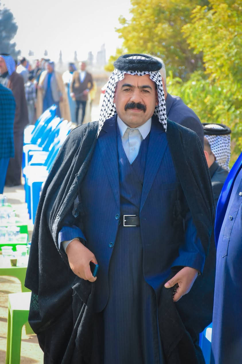 أجعل خطوبتك مميزة🤵👰🌼💕
وثق اجمل لحضات العمر🤍🎞️
 خطوبة الحبيب المنصور ذياب الجساب  ♥️❤️
الف الف الف مبرووك يالغالي 
للحجز والاستفسار 👇
***********📞
باقي صور هنا
{https://t.me/krifmaeogkzfoskckvosxkdkrivskff}
