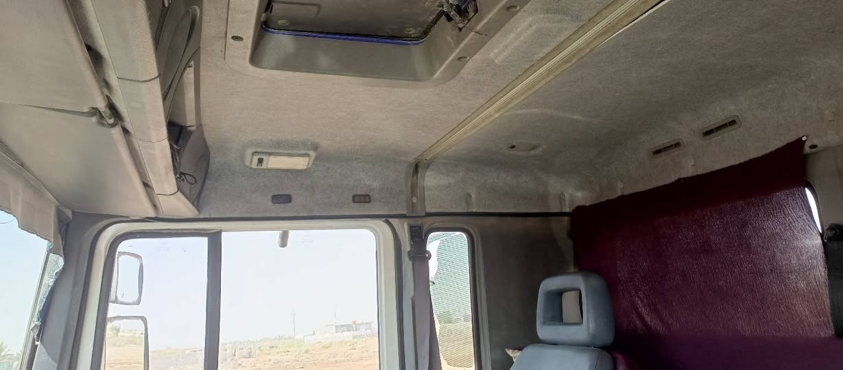 ***********للبيع تحويل رقم انكليزي
