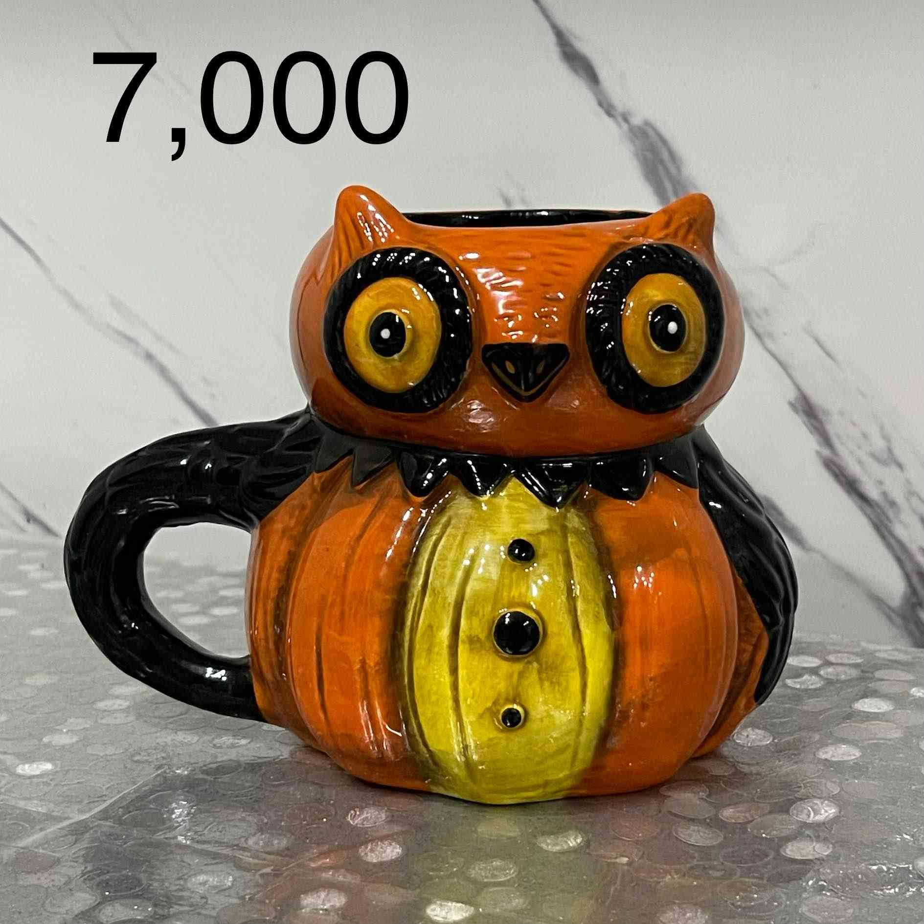 للبیع
بۆ فرۆشتن أربيل, العراق


**إذا كنت صاحب هذا الإعلان وتريد حذفه لأي سبب، رجاءا أرسل رسالة إلى الدعم الفني**