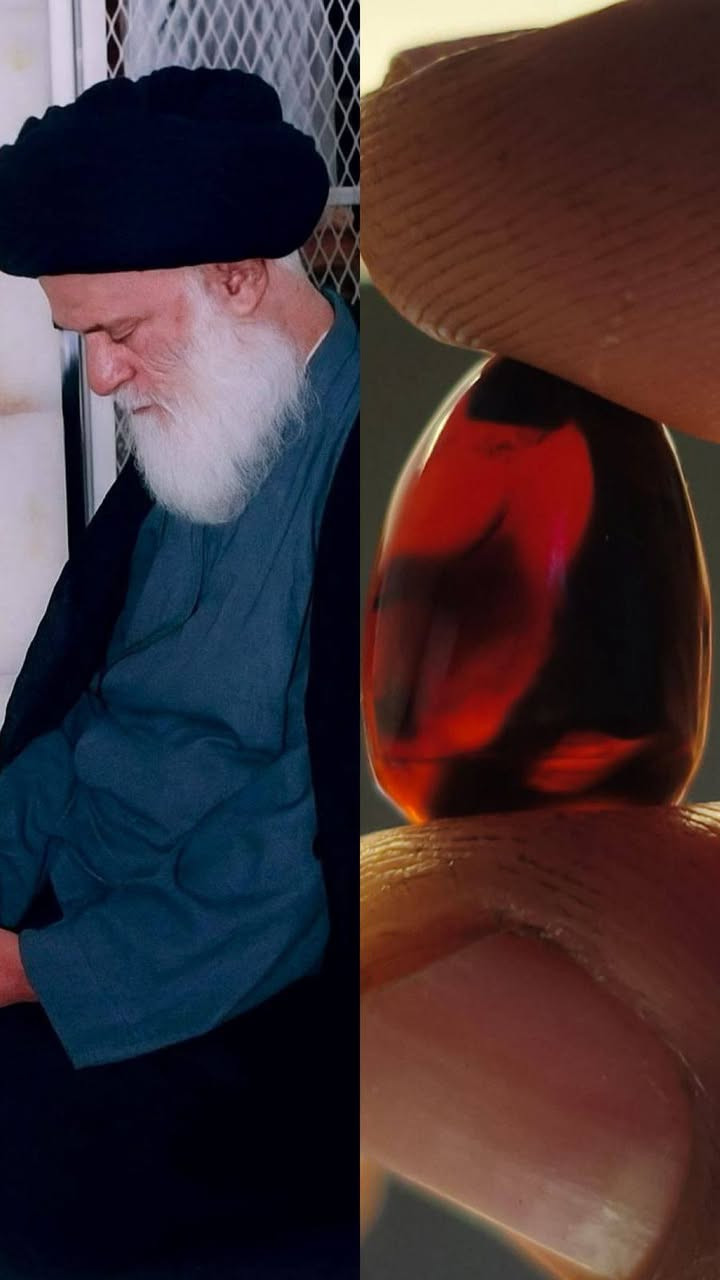 للعرض فقظ@ @إشارة


**إذا كنت صاحب هذا الإعلان وتريد حذفه لأي سبب، رجاءا أرسل رسالة إلى الدعم الفني**