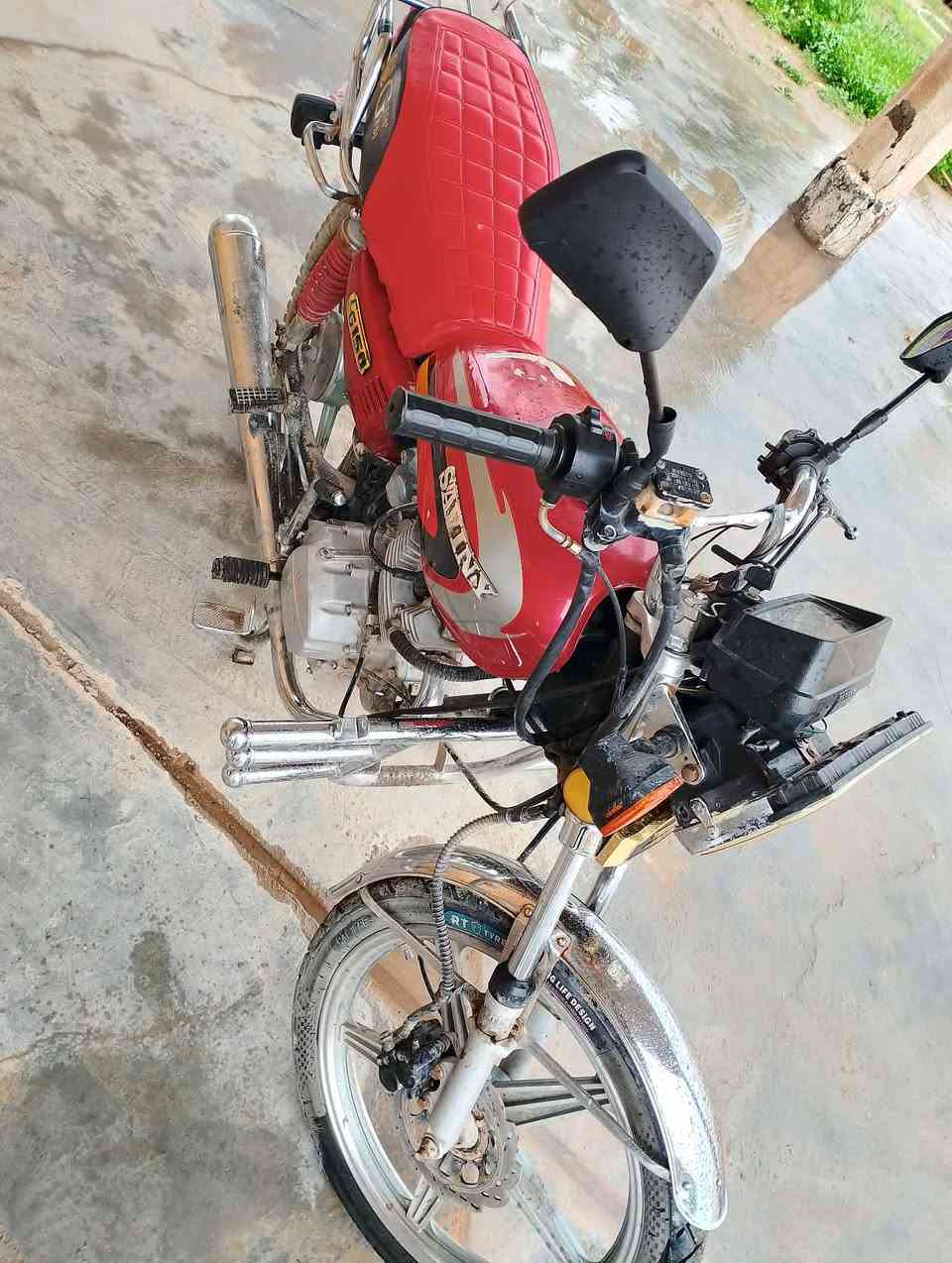 يراني 2019 كله شغال نكره سلف ويرهم مراوس بيراني 21/22/23 وسعر 325تصل على رقم ‏‪***********‬‏
