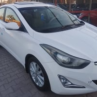 النترا • ٢٠١٦ • مكينة ٢٠٠٠