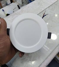 سبور لايت • ١٥ واط • ٣٠ قطعة