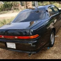 مارك • مديل ٩٤ • مكينة جديده