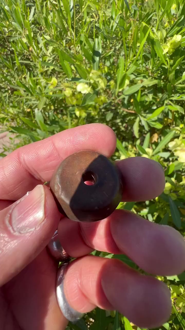 حجر صيني مكاوي قديم ملاكط العنوان الكوت للاستفسار الاتصال على ***********
