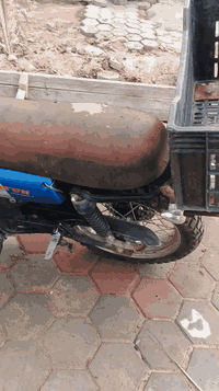 درجة البيع ديوان لاتي موديل 2021اورق  أصولي ***********رقم صحب الدرجه   السعر مليون350
