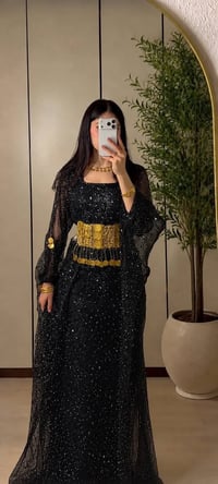موديل • تحفة • حجز خاص