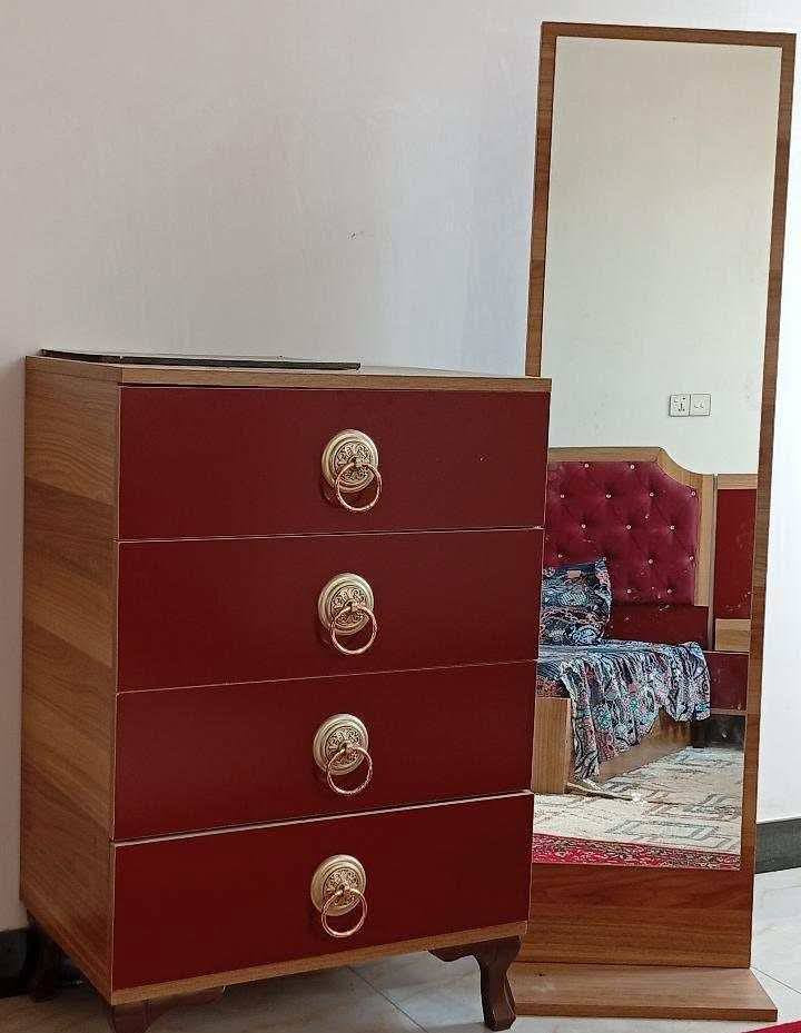 375


**إذا كنت صاحب هذا الإعلان وتريد حذفه لأي سبب، رجاءا أرسل رسالة إلى الدعم الفني**
