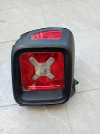 للبيع بك لايت مع الحاجب بغداد بلديات م ٠٧٧٤٧٧٧٨١٢٩