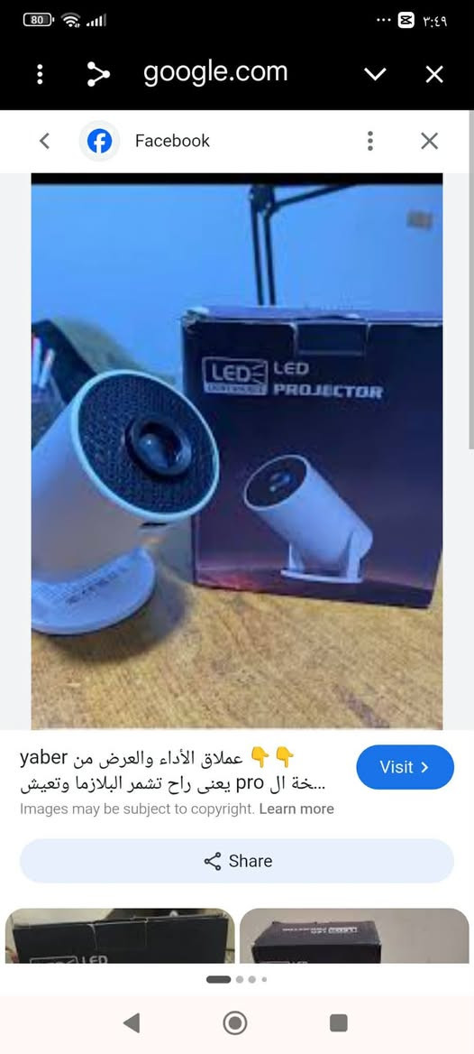 عندي مجموعه داتا شو للبيع


**إذا كنت صاحب هذا الإعلان وتريد حذفه لأي سبب، رجاءا أرسل رسالة إلى الدعم الفني**