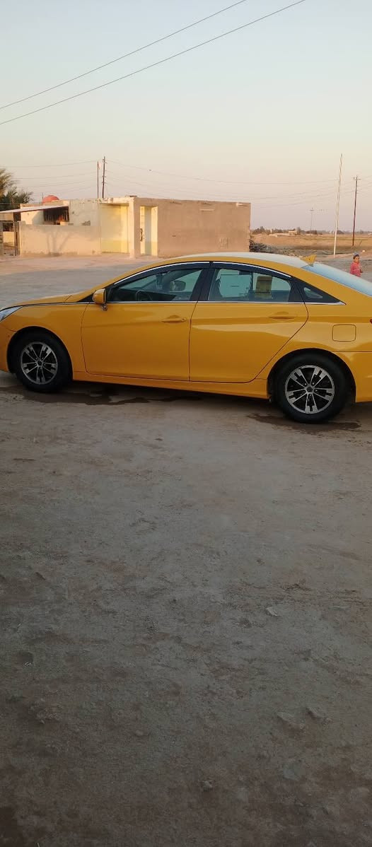 سلام عليكم سوناتا للبيع ألفين و11 جاهزه منكلشي رقم بغداد أمريكي مكينه كير تبريد شرط حداديه أماميه جديد صبغه جديده السعر85 تخم تاير جديد بيه جاملغ الأمامي ودحجه مال ستوته بجاملغ الخلفي وتفاصيل أكثر عله هاذة أرقم ***********
