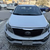 سبورتج ٢٠١٦  خليجي   باسمي تحويل ثاني يوم  تحديد سرعة /تحكم استيرن  /ب...