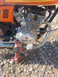 موطور للبيع بسعر مناسب  2024سونك التواصل07818736817والخاص مفتوح