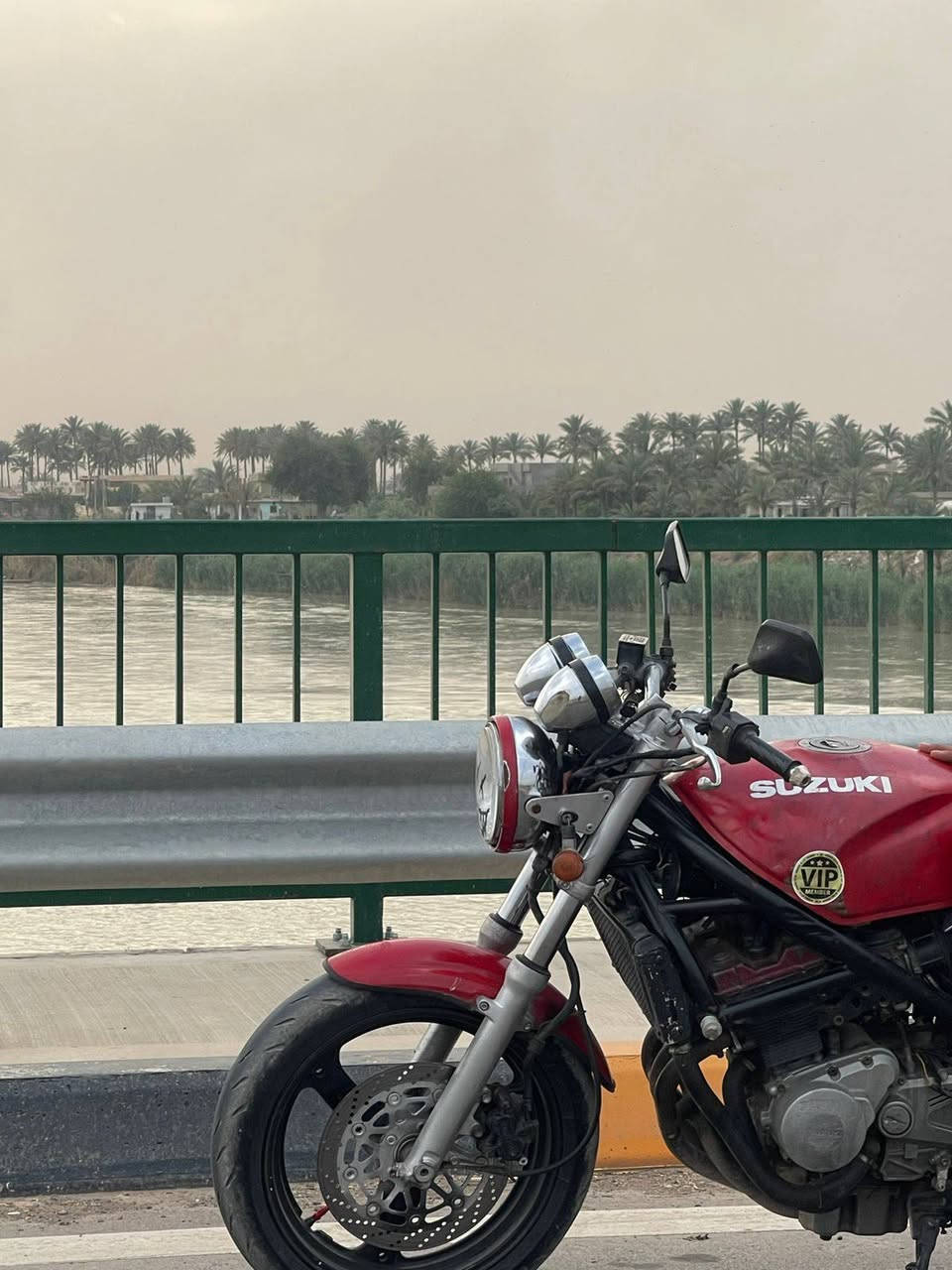 يابه ام السوس للبيع ***********
