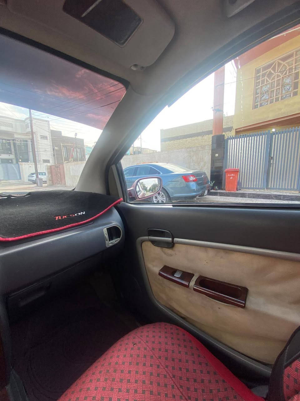 سلام عليكم شيريA1 لبيع محرك كير نضاف تبريد شغال التواصل الاتصال عل رقم فقط ***********
