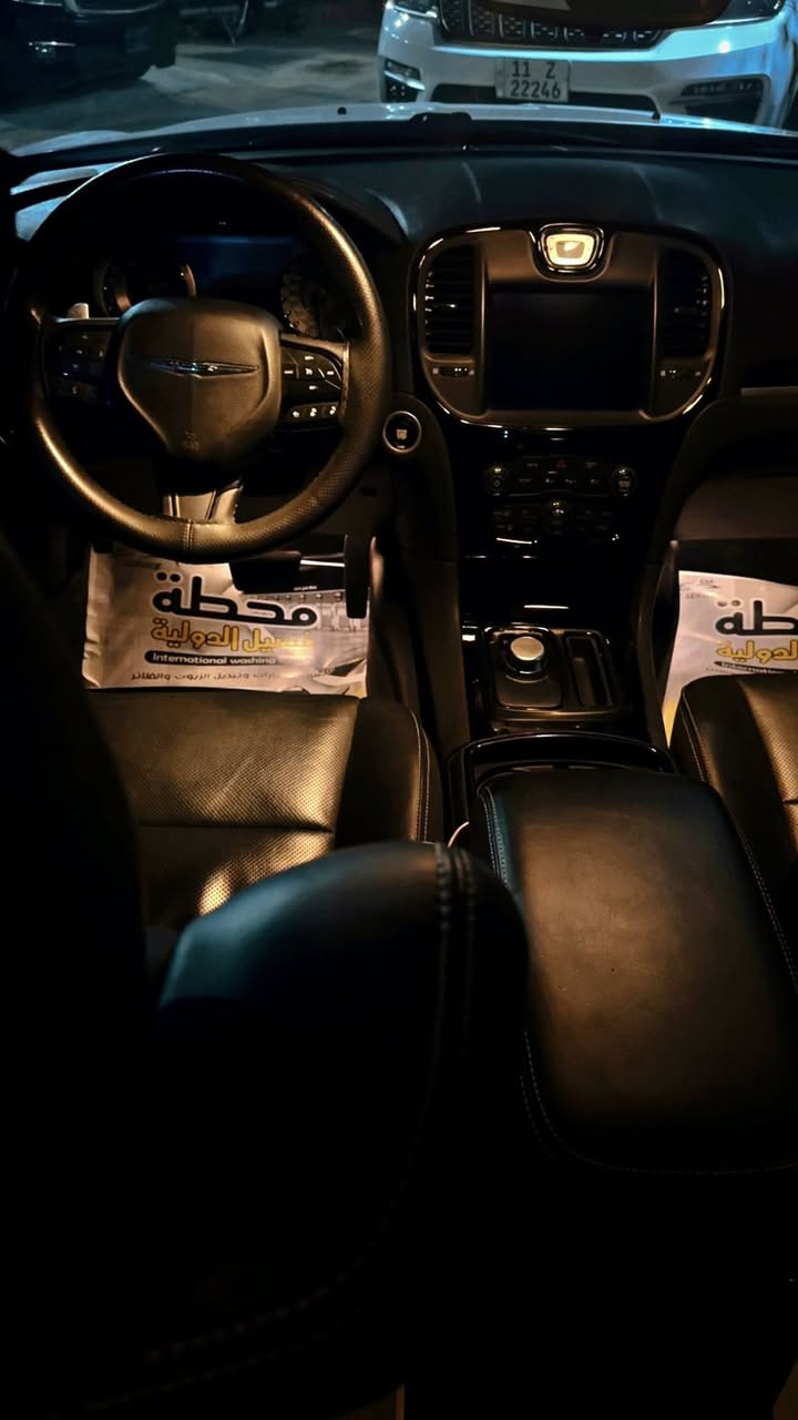 السلام عليكم

أوباما موديل 2023 S سياره كلين كفاله عامه خليجي شركه هارلم  زيرمكفول من دعاميه للدعاميه من كل نواحي مكفوله رقم بغداد تحويل ثاني ويوم

رقم هاتف ☎️ ***********

✅ مواصفات السياره فول

شرکە هارلم

1️⃣ رادار امامي رادار جانبي 

2️⃣ حساس امامي 

3️⃣ حساس خلفي 

4️⃣ شاشه كبيره كاربلي 

5️⃣ كشنات خزن ميموري مع استيرن

6️⃣ كشنات تدفئه 

7️⃣ شفتات استيرن 

8️⃣ سكليتر  متحرك كهربائي  

🔟 مرايه قلاب + اشاير مراية 

🔴 سياره ماشيه 20mil

🟡 فتحه بانوراما طكتين 

⚫️ 2 بصمه  اصلي 

🟠 بجم عريض

🟣 لايتات زينون بلادي

🔈 سستم سماعات Alpein+ دمام بل صندوك 

🟢 ويل 20 بلادي

🔴 محرك V6 3600 

سياره شركه هارلم  خليجي  السياره بل كارتون فول فول للاخير هزه رقم سنويه كله جديد بسمي مكان سياره بغداد

 رقم ☎️ ***********

