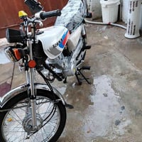 للبيع نامه 26 نازله صار 5ايام .  07751533707