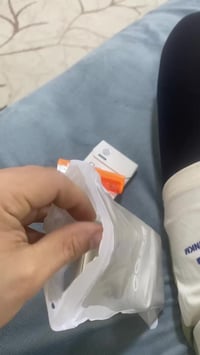 جالاكسي J1 • جديد • وياه اغراضه